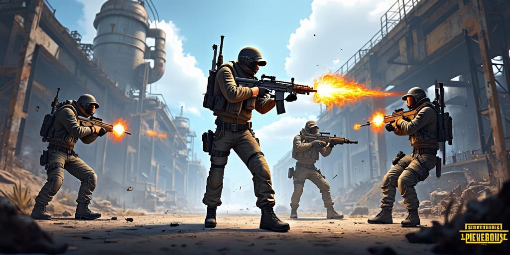 【哮天犬容器直装V1.11】哮天犬回归版,两三年的老牌项目。无需更新,无视检测,演戏持续稳死中。支持观透,支持地铁房录频。