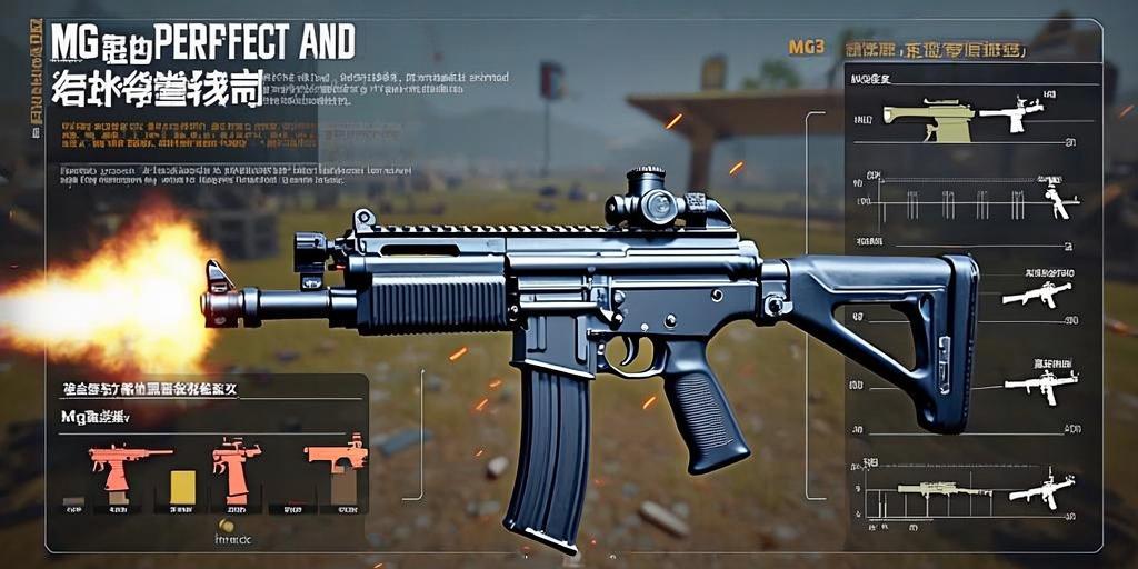 和平精英IOS免越狱辅助【九世】巨魔安装 独家UI 透视自瞄绘制