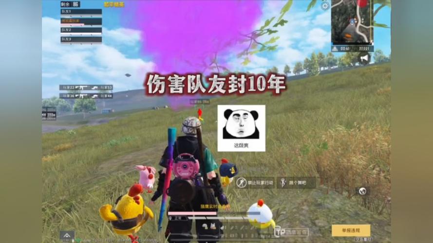 和平精英辅助《神兵》全新版本稳定奔放！