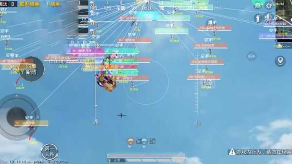 和平精英辅助【XL主播定制】独家绘制透视 完美过检 雷达预警 生态触摸锁 函数自瞄 可观透